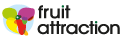 Fruit Attraction